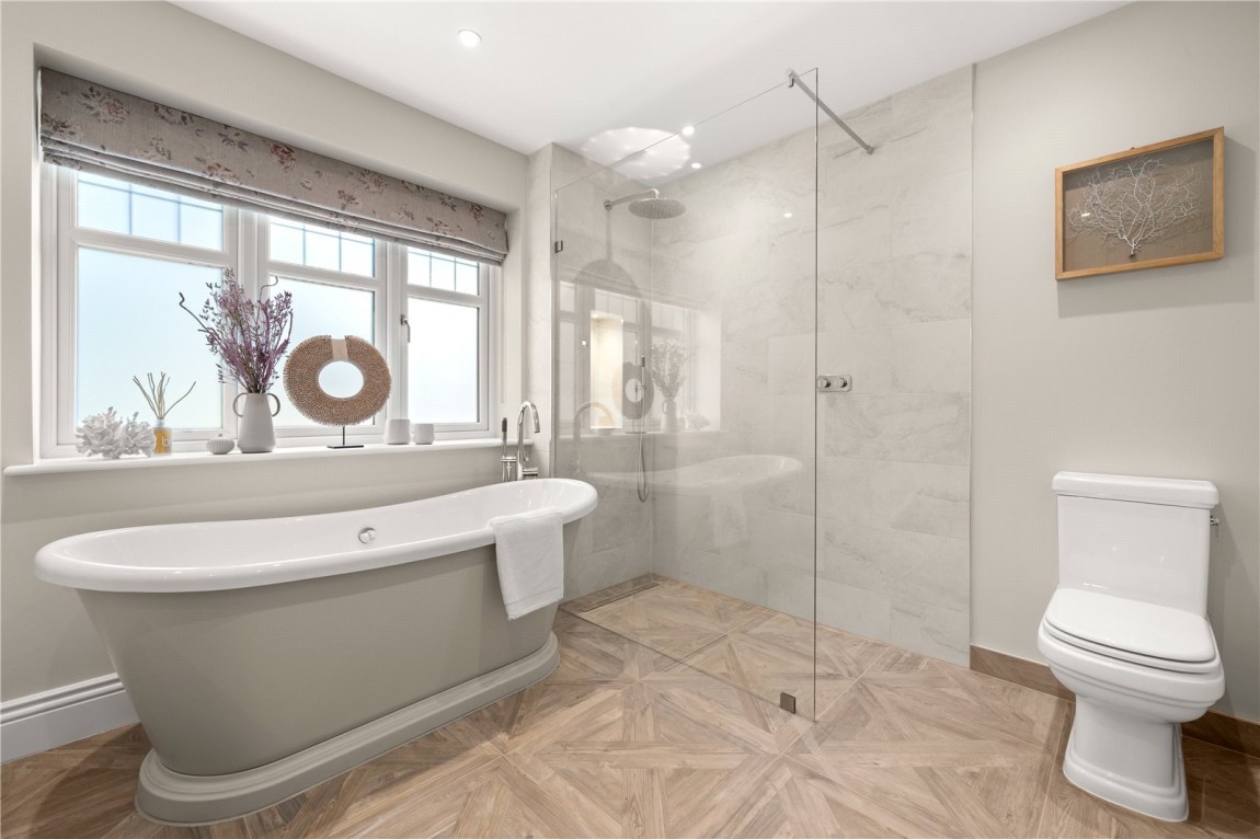 Images for Crowthorne, Berkshire