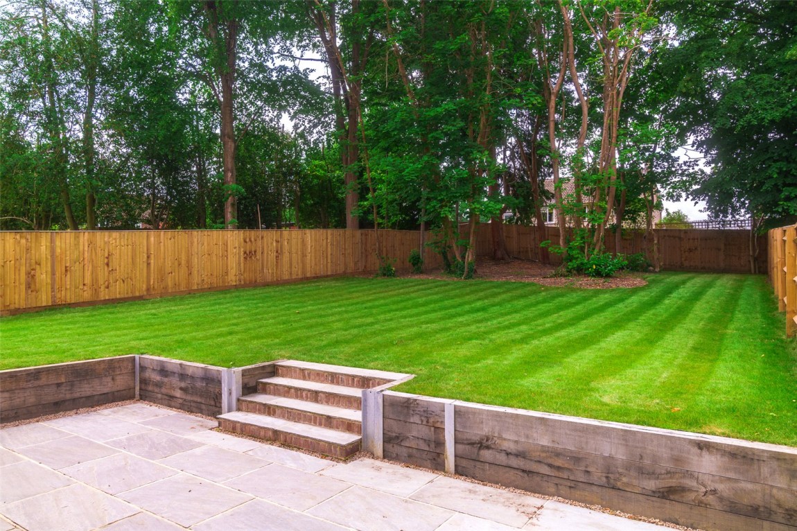 Images for Crowthorne, Berkshire