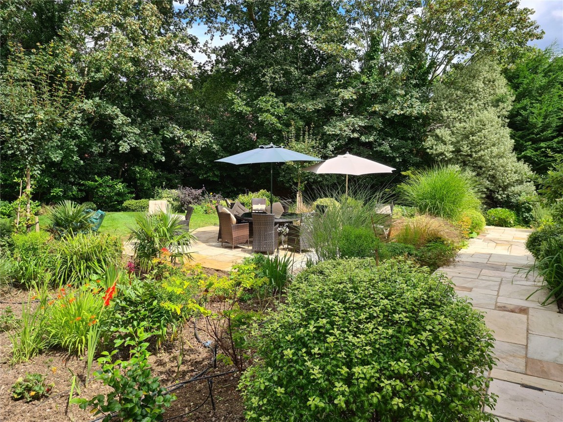 Images for Crowthorne, Berkshire