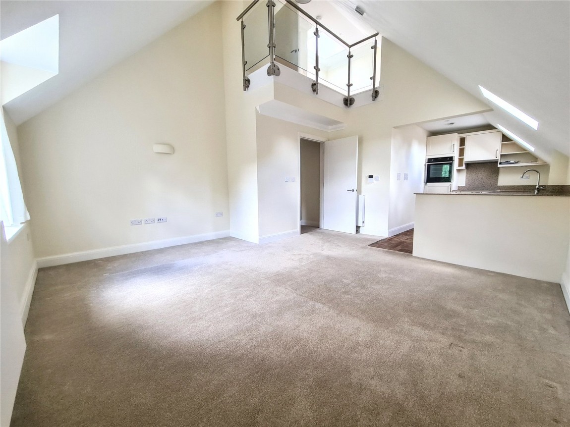 Images for Crowthorne, Berkshire