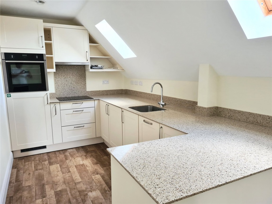 Images for Crowthorne, Berkshire