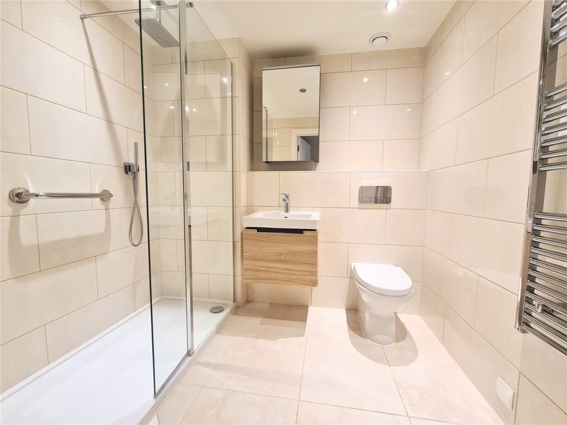Images for Crowthorne, Berkshire