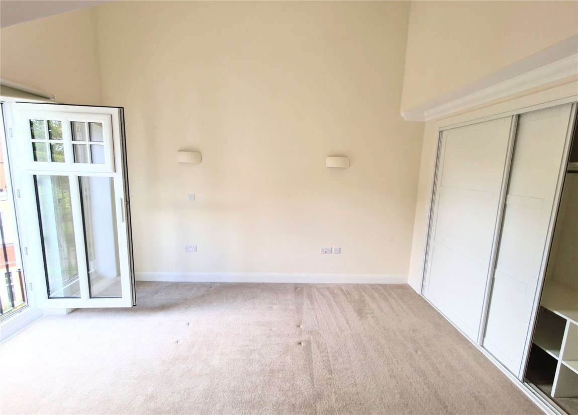 Images for Crowthorne, Berkshire