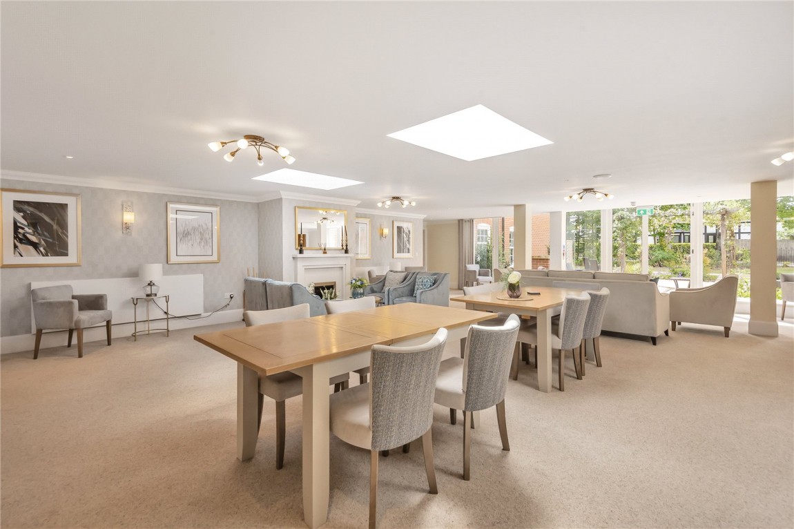 Images for Crowthorne, Berkshire
