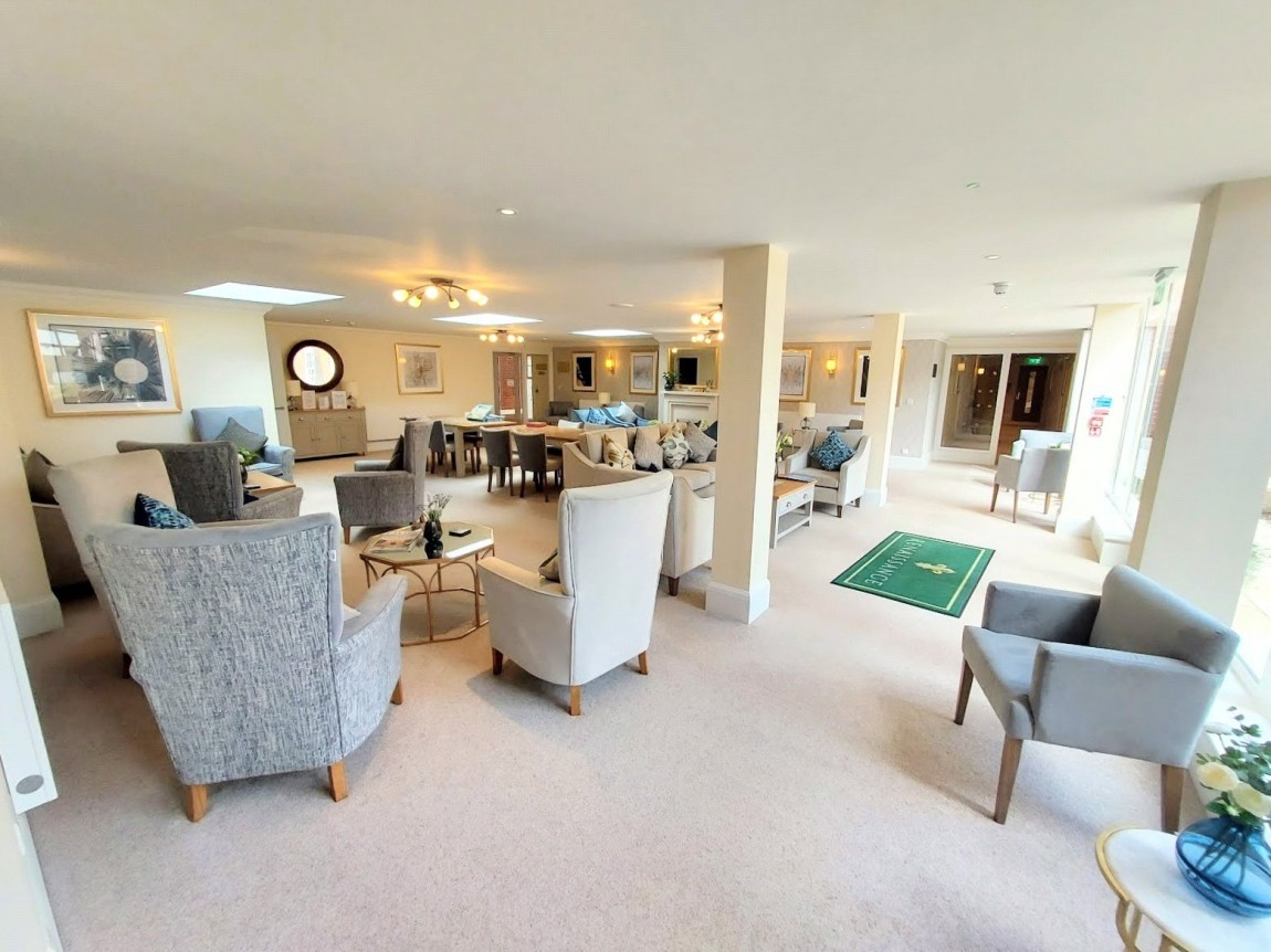 Images for Crowthorne, Berkshire