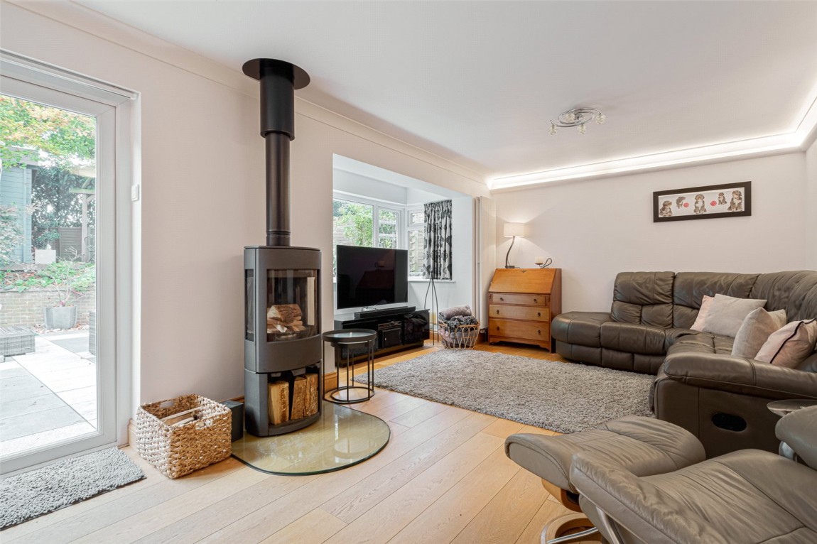 Images for Sandhurst, Berkshire