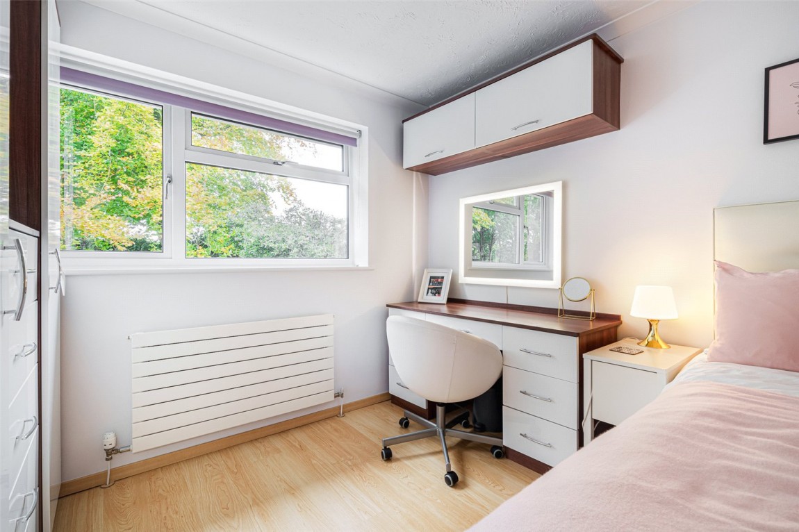 Images for Sandhurst, Berkshire