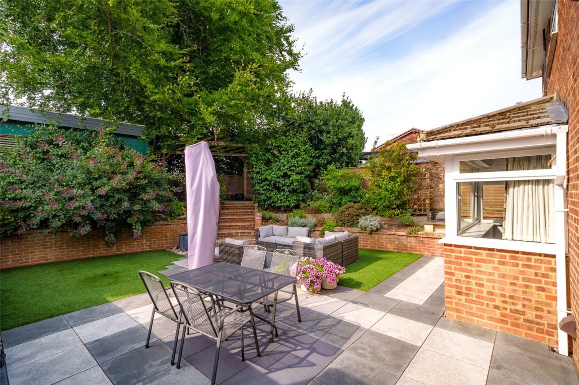 Images for Sandhurst, Berkshire