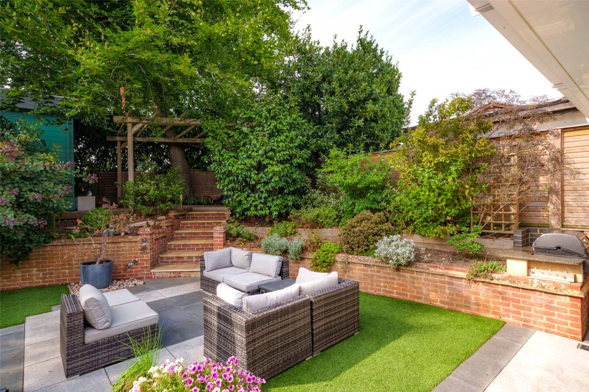 Images for Sandhurst, Berkshire