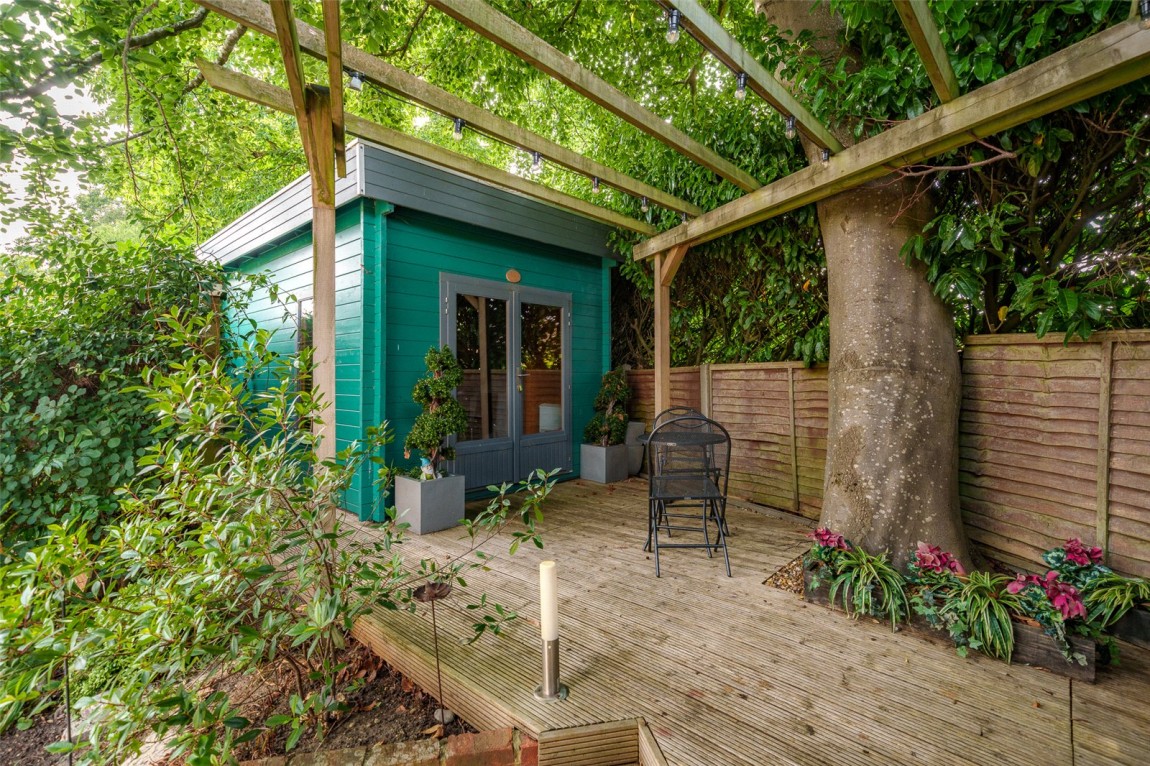 Images for Sandhurst, Berkshire