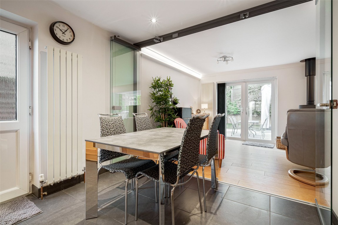 Images for Sandhurst, Berkshire