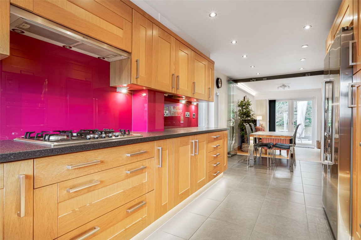 Images for Sandhurst, Berkshire