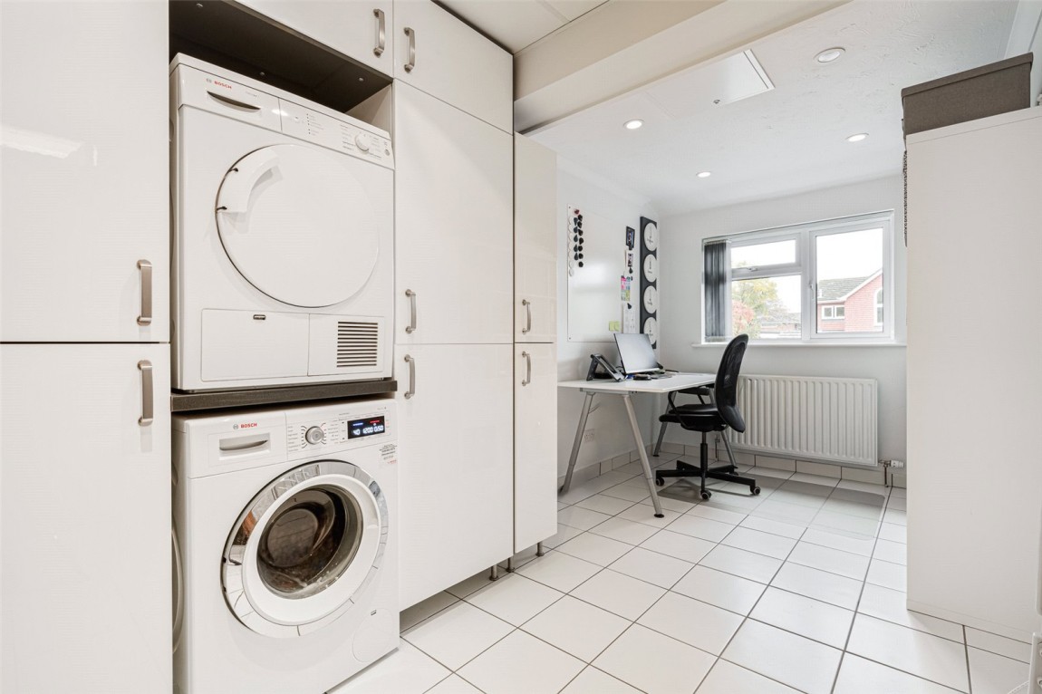 Images for Sandhurst, Berkshire