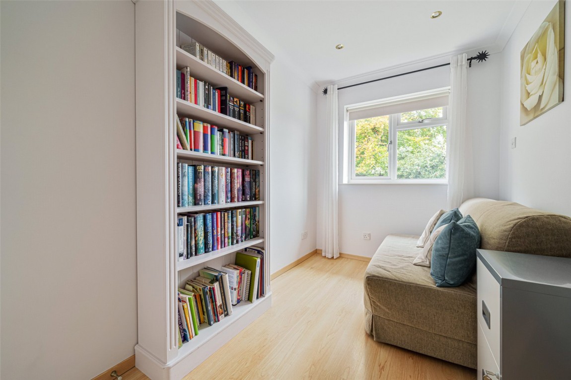 Images for Sandhurst, Berkshire