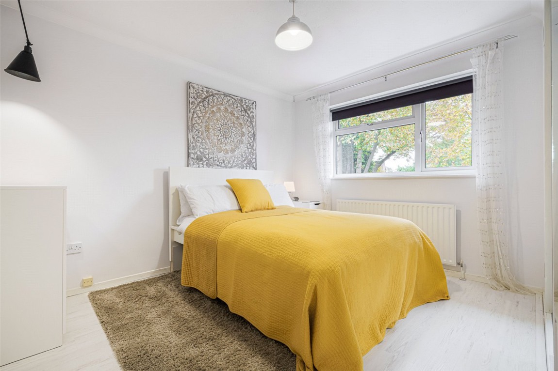 Images for Sandhurst, Berkshire