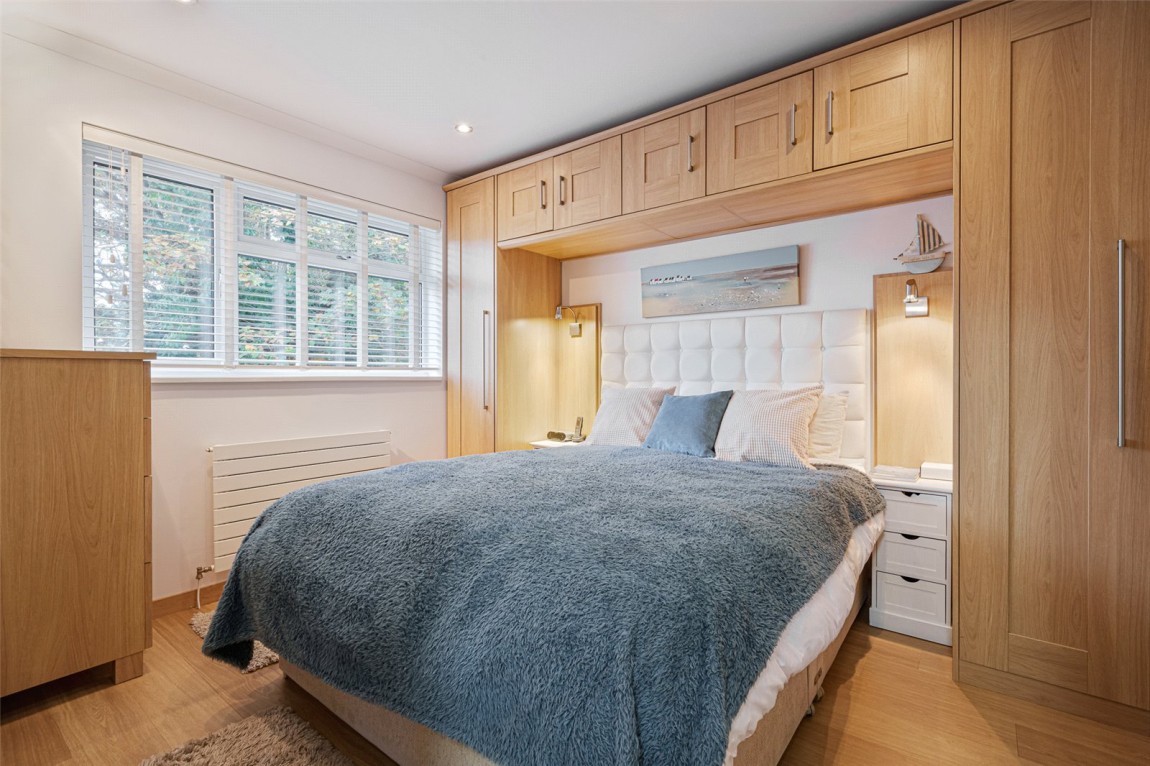 Images for Sandhurst, Berkshire