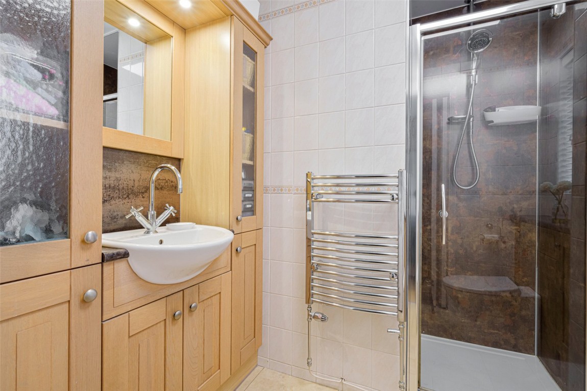 Images for Sandhurst, Berkshire