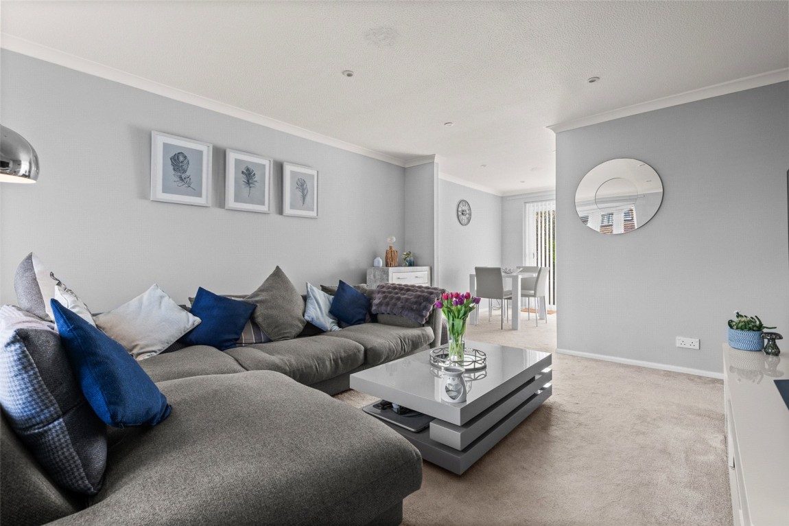 Images for College Town, Sandhurst, Berkshire