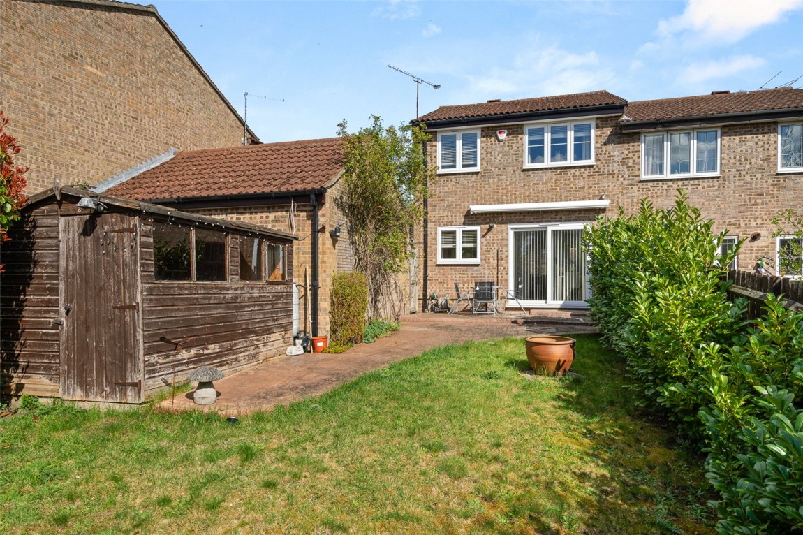 Images for College Town, Sandhurst, Berkshire