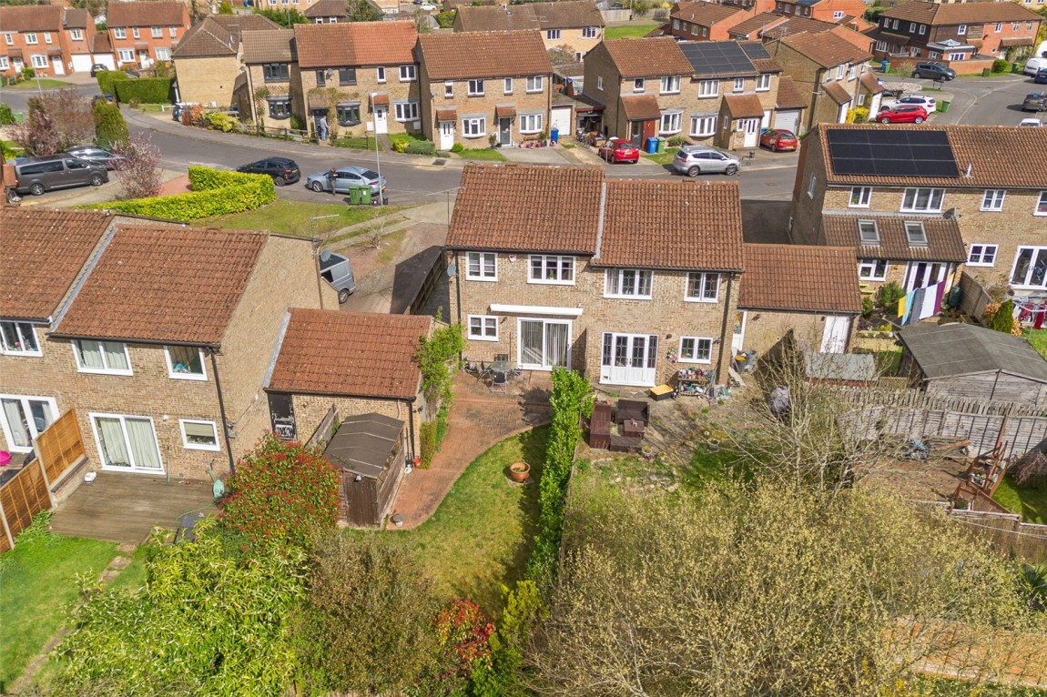 Images for College Town, Sandhurst, Berkshire