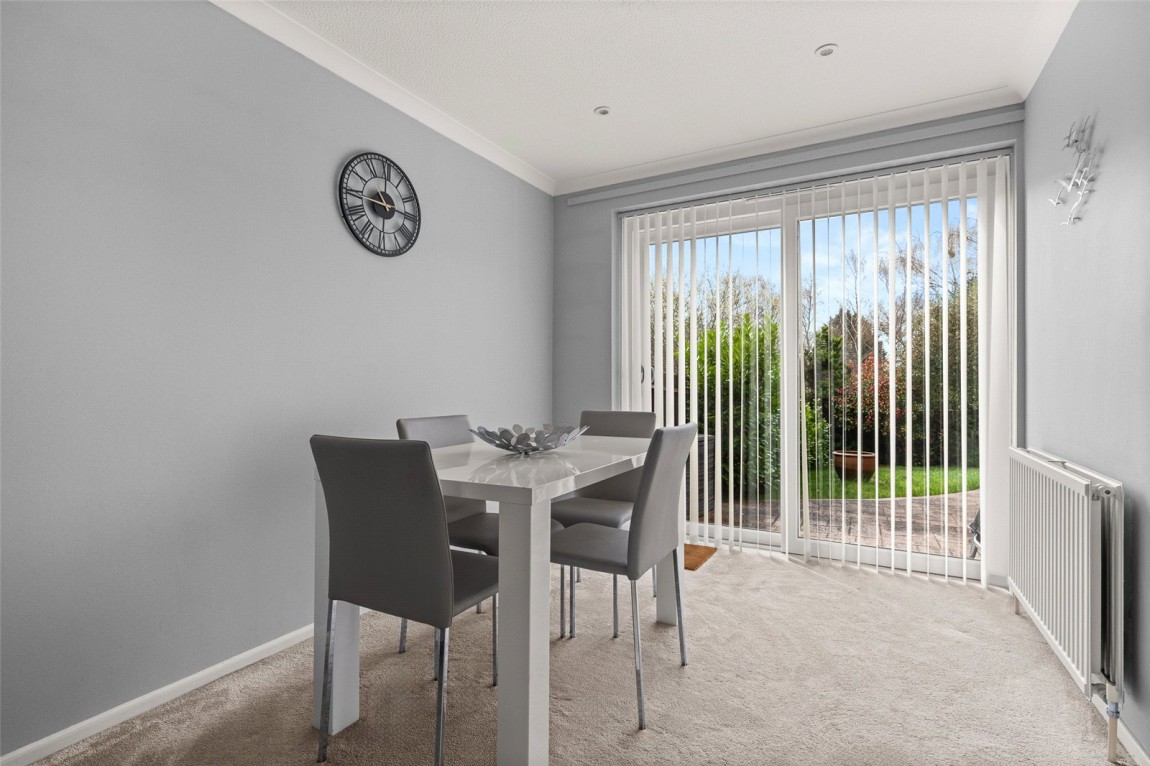 Images for College Town, Sandhurst, Berkshire