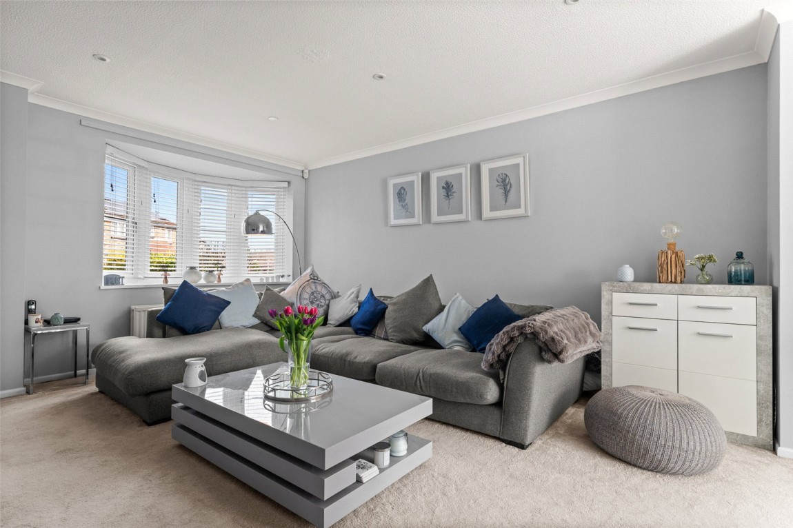 Images for College Town, Sandhurst, Berkshire