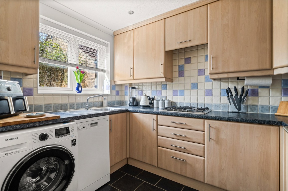 Images for College Town, Sandhurst, Berkshire