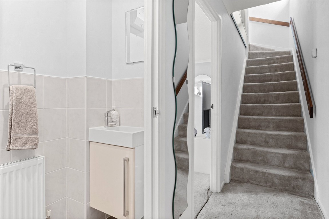 Images for College Town, Sandhurst, Berkshire
