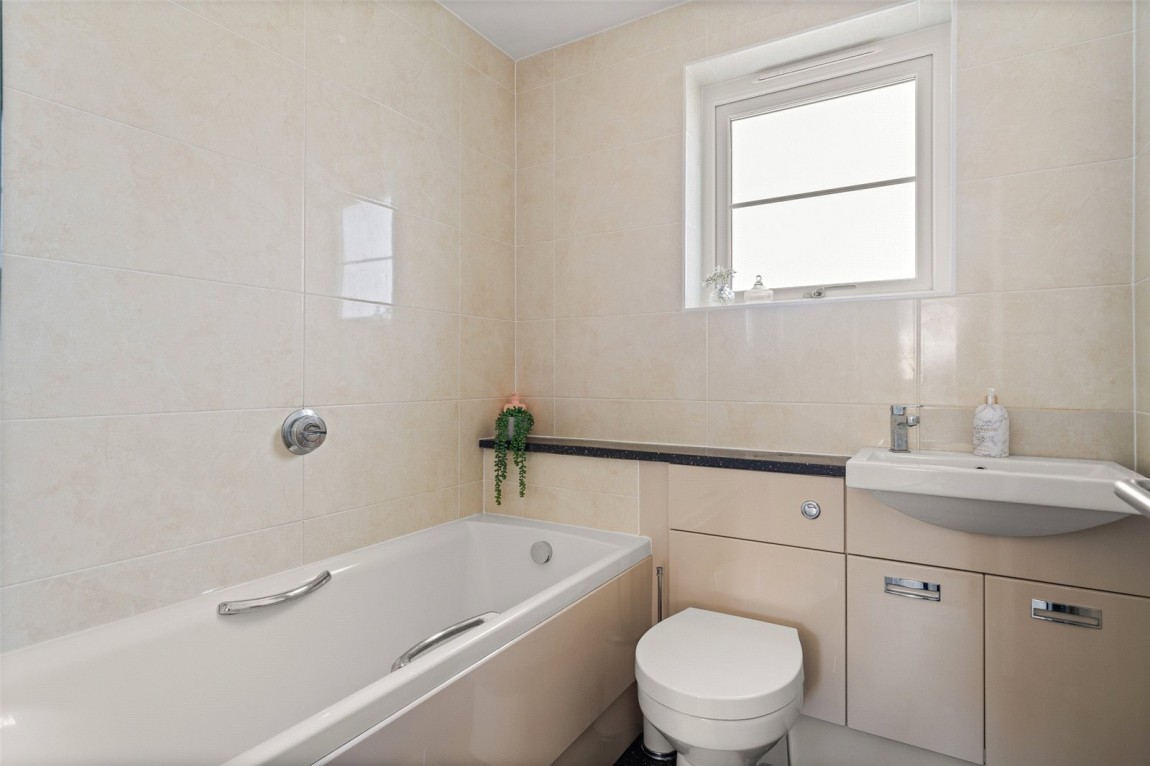 Images for College Town, Sandhurst, Berkshire
