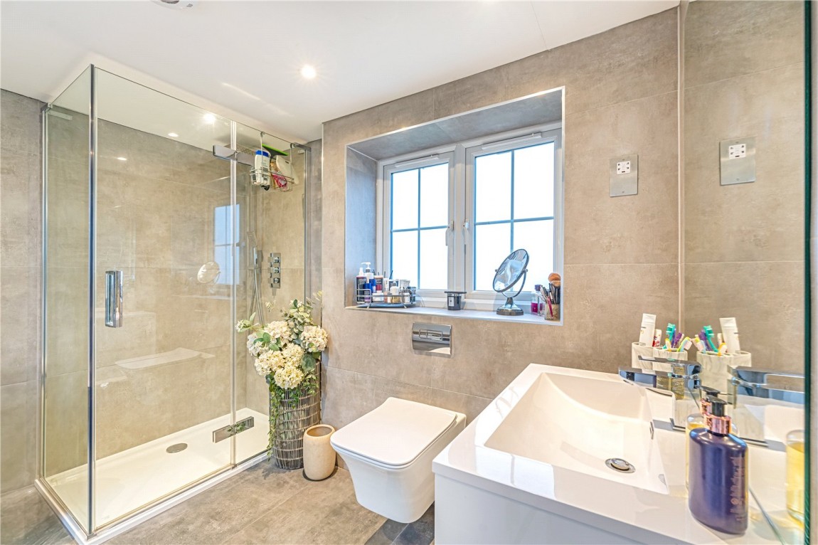 Images for College Town, Sandhurst, Berkshire