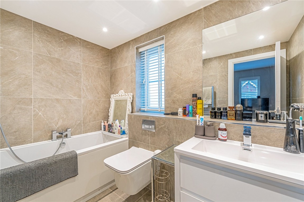Images for College Town, Sandhurst, Berkshire