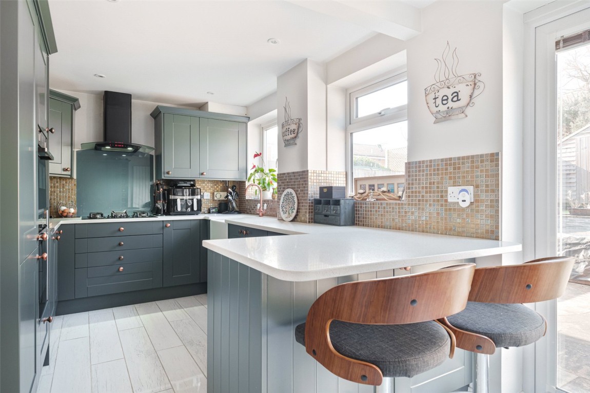 Images for Owlsmoor, Sandhurst, Berkshire