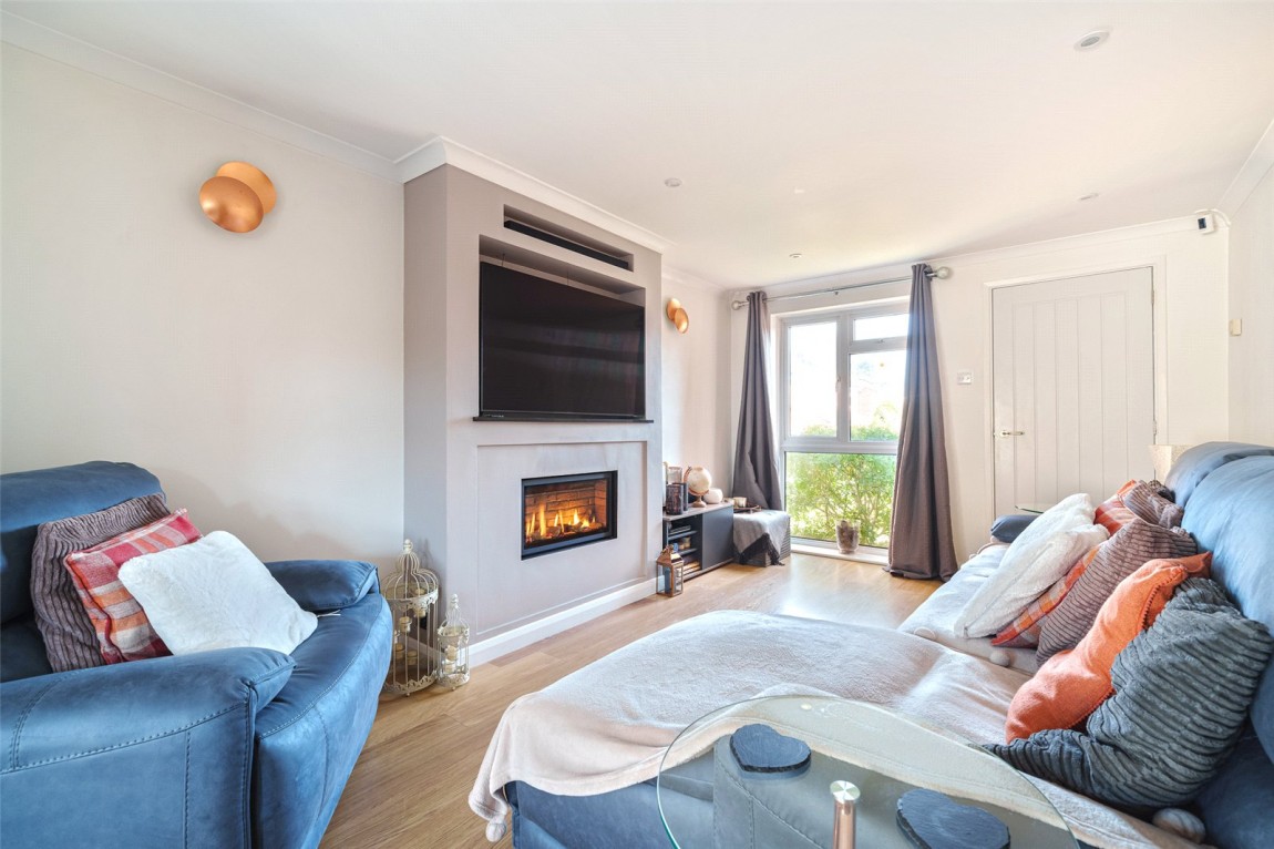 Images for Owlsmoor, Sandhurst, Berkshire