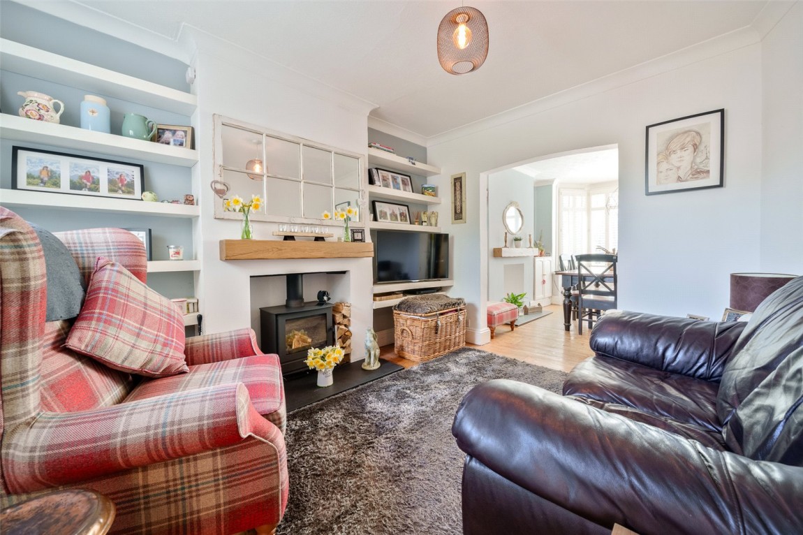 Images for Sandhurst, Berkshire