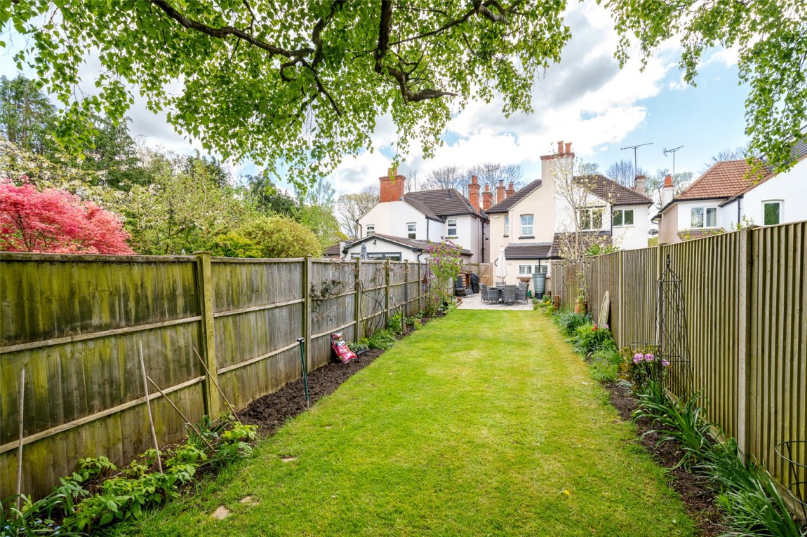 Images for Sandhurst, Berkshire