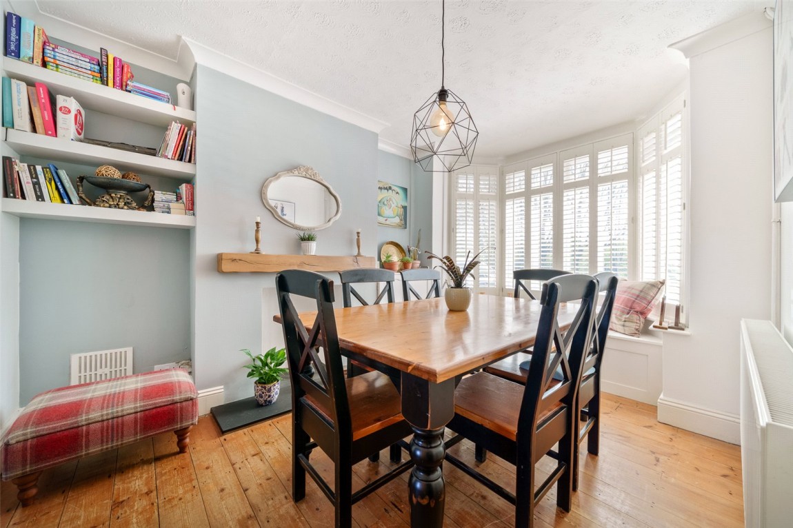 Images for Sandhurst, Berkshire