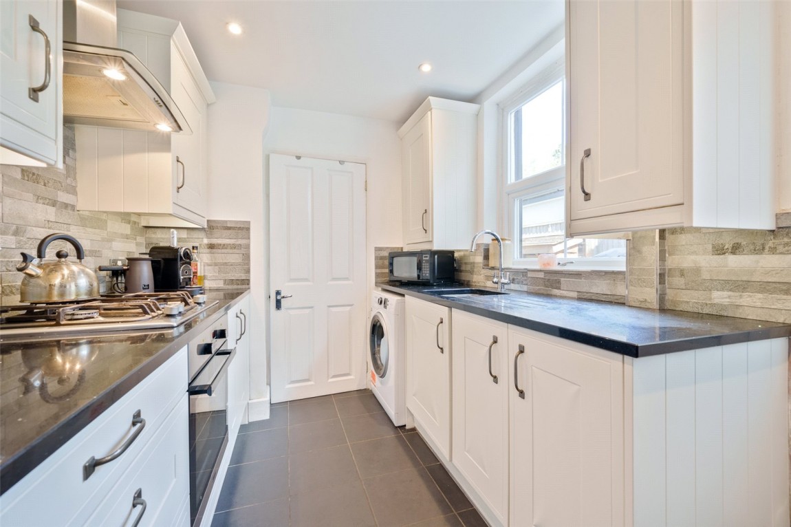 Images for Sandhurst, Berkshire