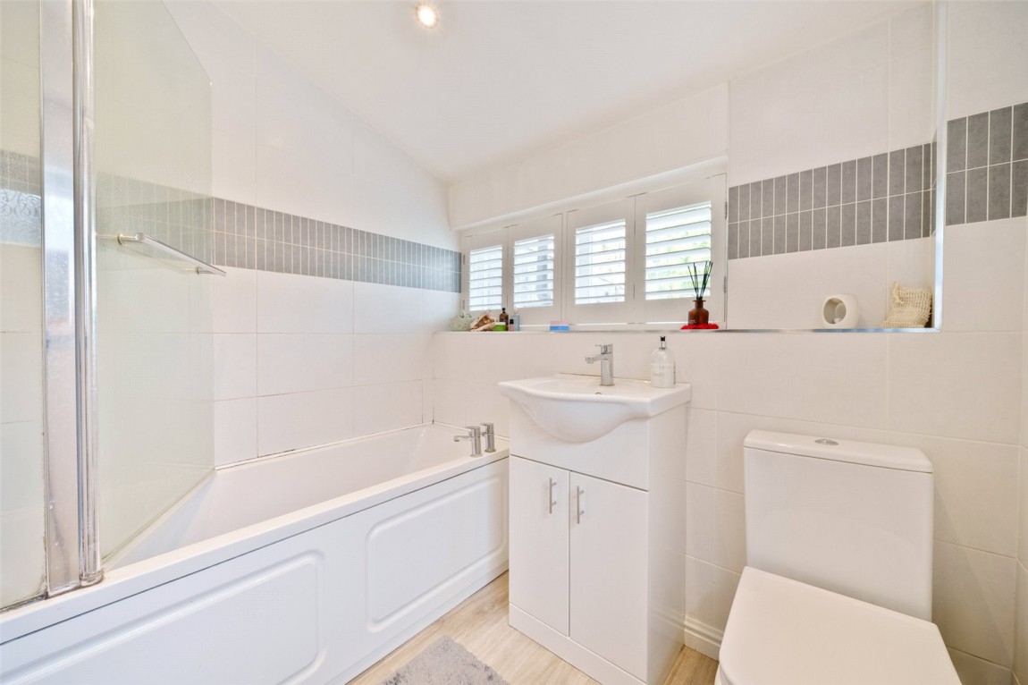 Images for Sandhurst, Berkshire