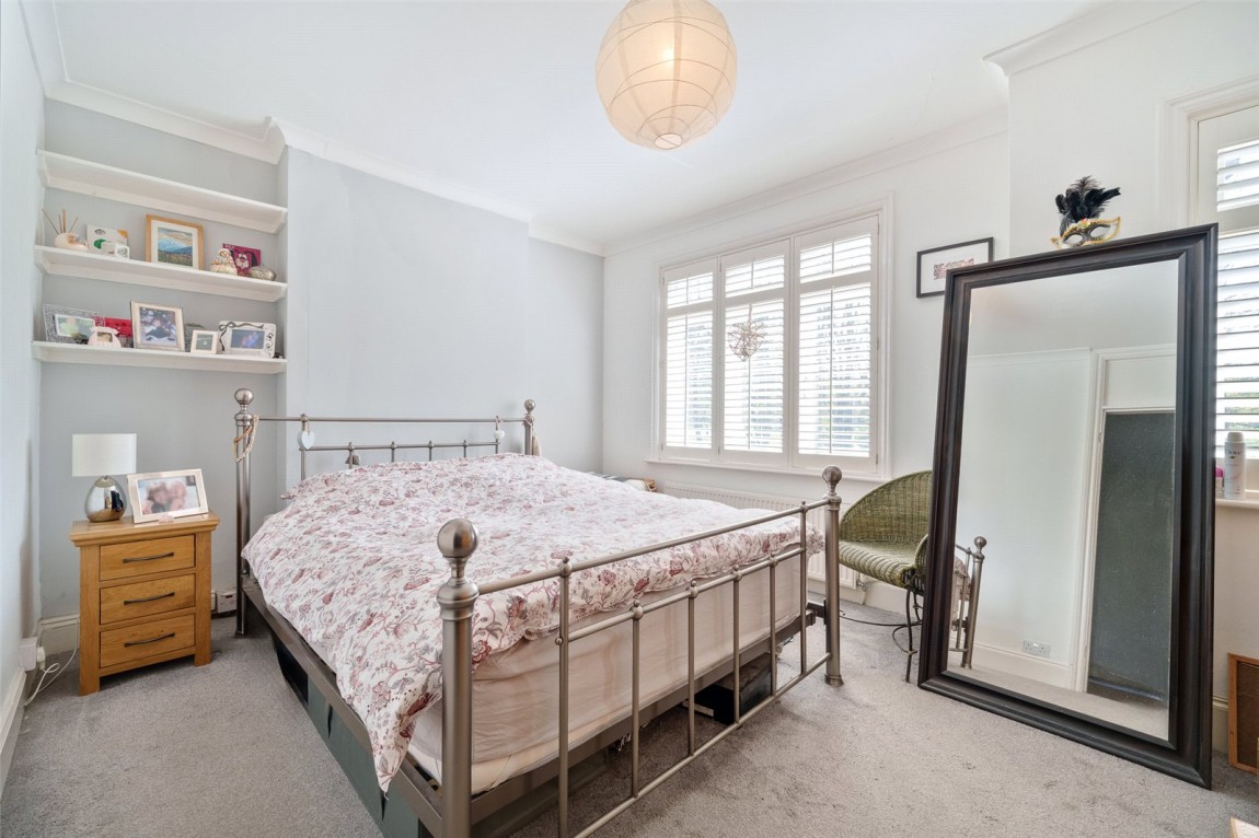 Images for Sandhurst, Berkshire