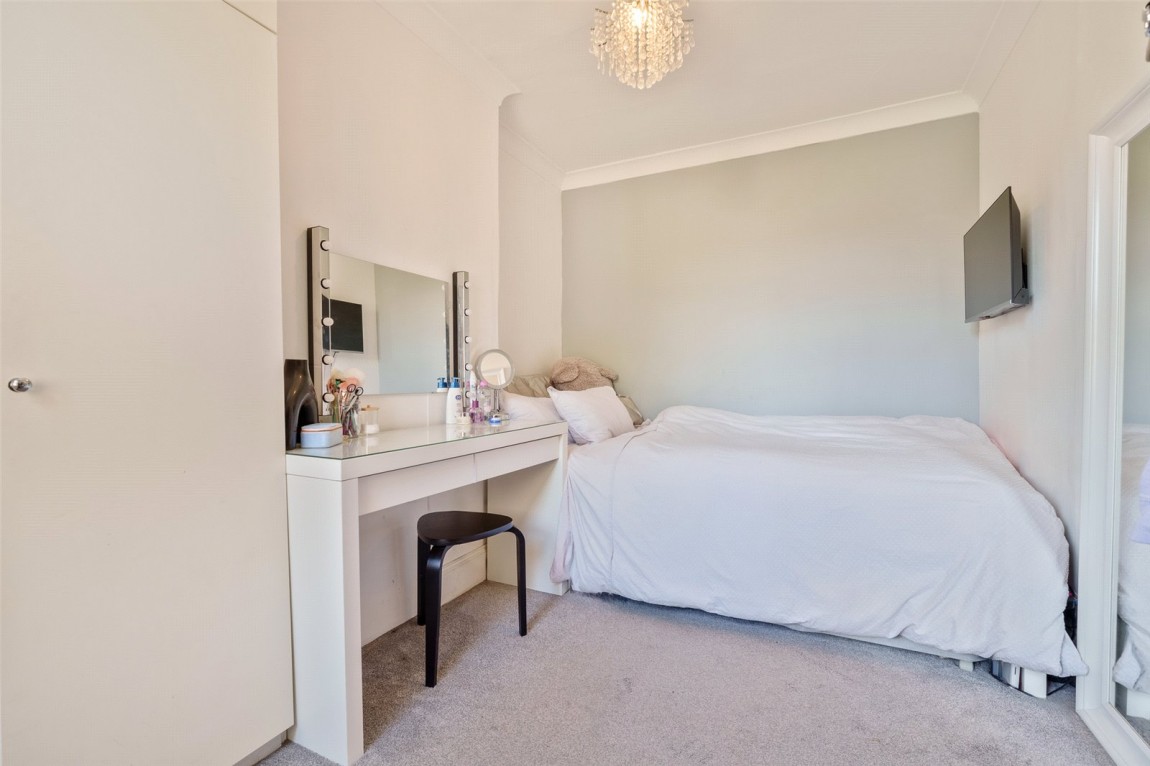 Images for Sandhurst, Berkshire