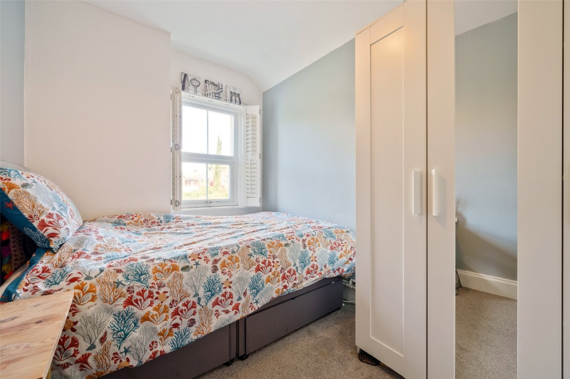 Images for Sandhurst, Berkshire