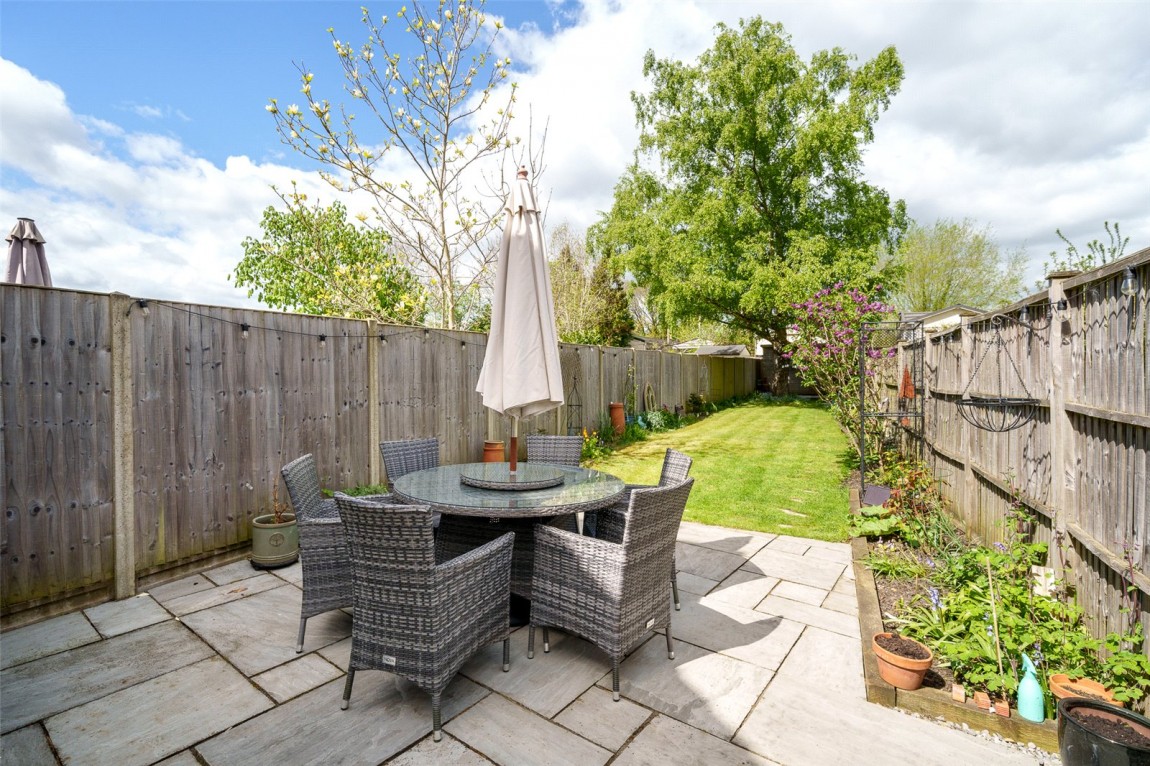 Images for Sandhurst, Berkshire