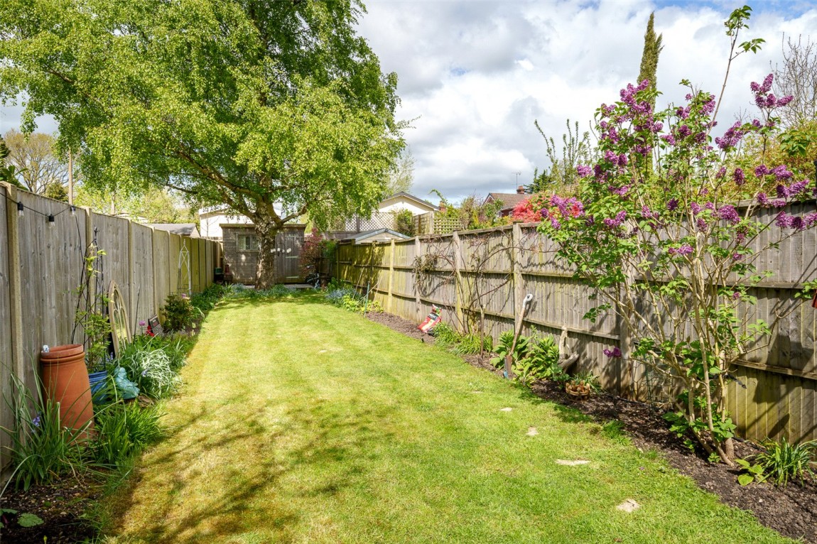 Images for Sandhurst, Berkshire