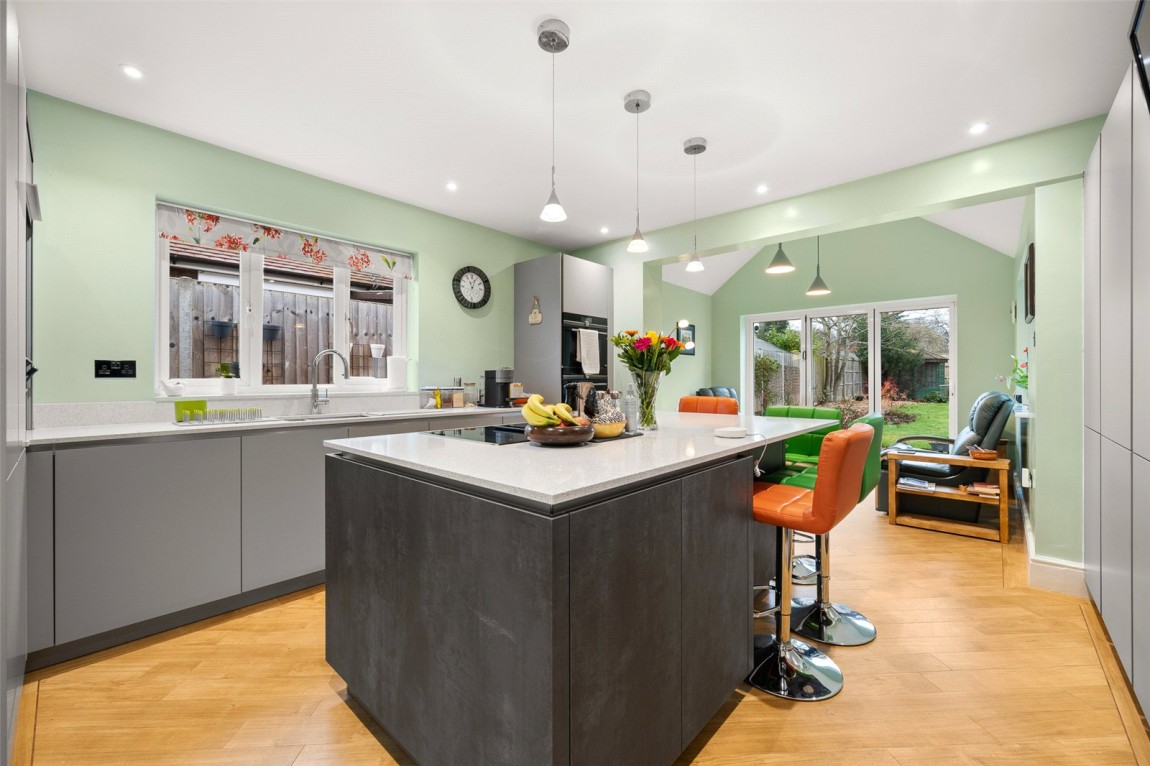 Images for Sandhurst, Berkshire