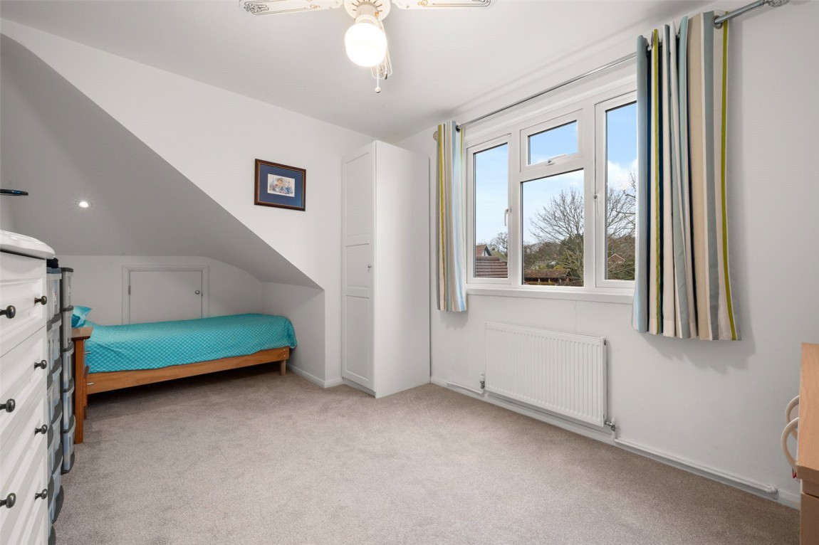 Images for Sandhurst, Berkshire
