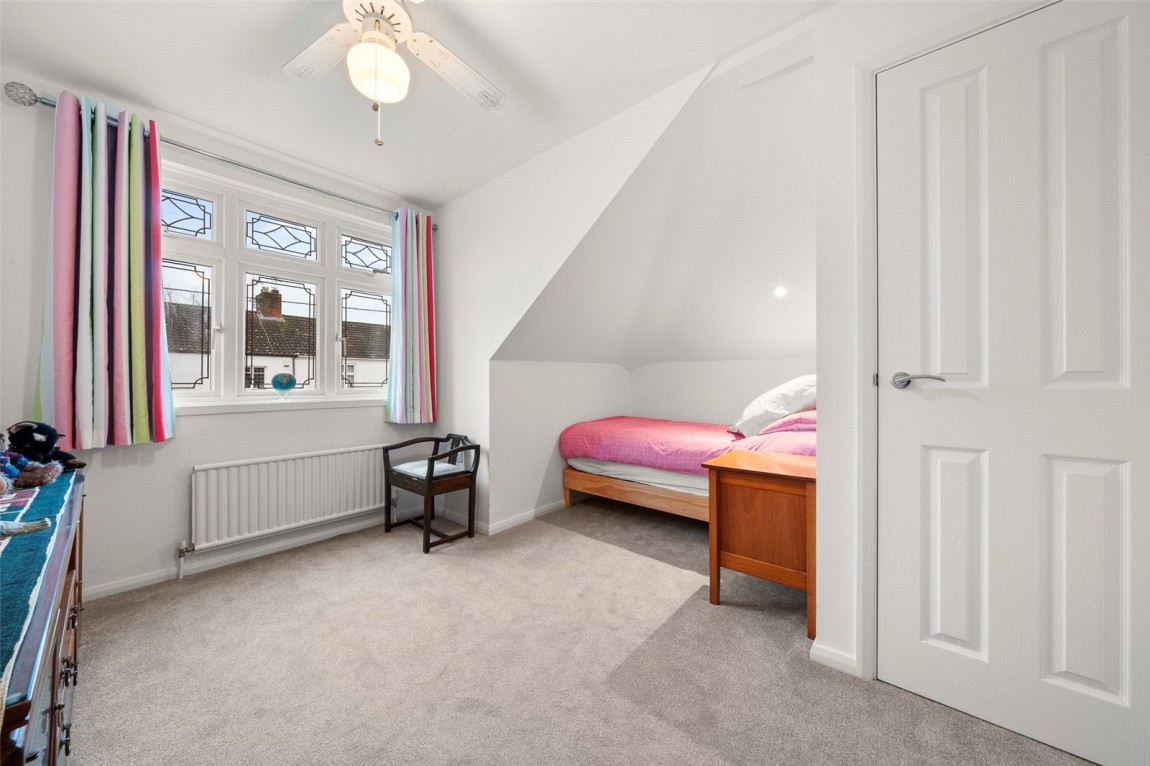 Images for Sandhurst, Berkshire