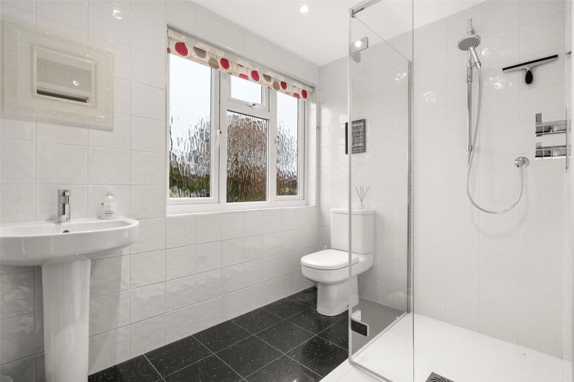 Images for Sandhurst, Berkshire