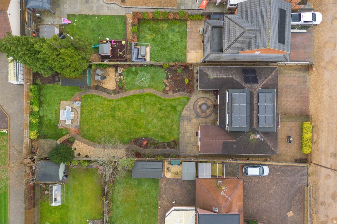 Images for Sandhurst, Berkshire