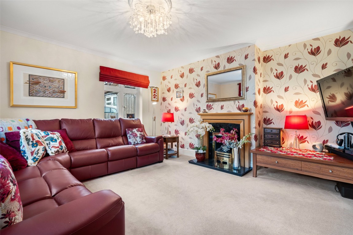 Images for Sandhurst, Berkshire
