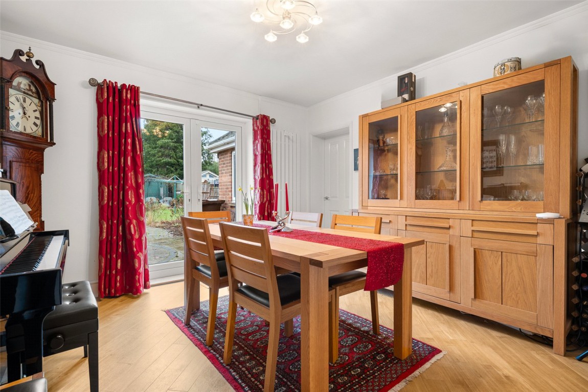 Images for Sandhurst, Berkshire